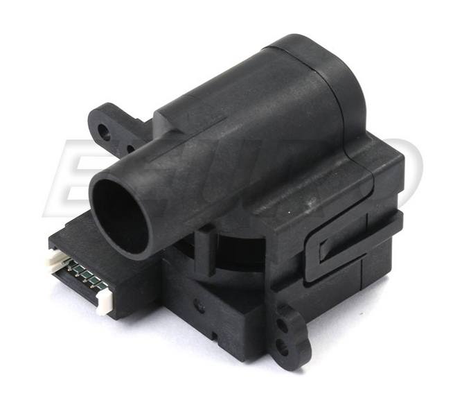 Volvo Cabin Temperature Sensor Switch 8691666